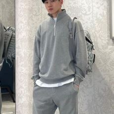 ディオールコピー ブランド DIOR035 プルオーバーパー...