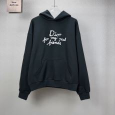 ディオールブランド 偽物 通販 ...