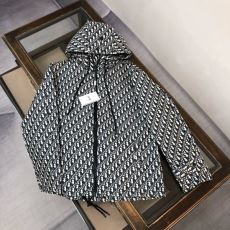 2026新作入荷品質保証 ディオ...