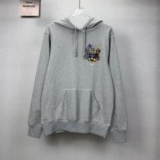 2026新品本物 ディオールブラ...