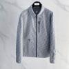 2026数量限定本物保証 DIOR051 ブルゾン ジャケット、上着 ディオールブランドスーパーコピー