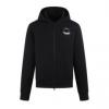 モンクレールブランドコピー 2026最安値本物保証 MO046 パーカー ジャケット、上着