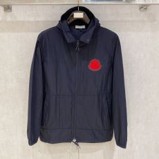 ブルゾン ジャケット、上着 モンクレールコピー ブランド 2...