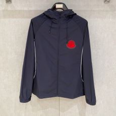 モンクレールブランド 偽物 通...