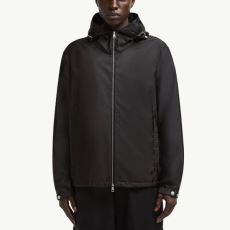 モンクレールスーパーコピー 2026お得100%新品 MO0...
