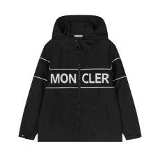 モンクレールブランドコピー M...