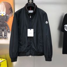 ブルゾン ジャケット、上着 モ...