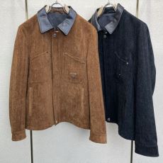 プラダブランド 偽物 通販 20...