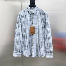 BURBERRYコピー ブランド...