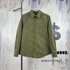 2026爆買い新品 BU032 ...