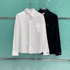 2026超人気新品 バーバリーブ...