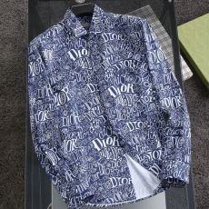 ディオール コピー DIOR00...