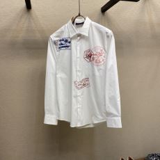 2026年モデル入荷 ルイ ヴィ...