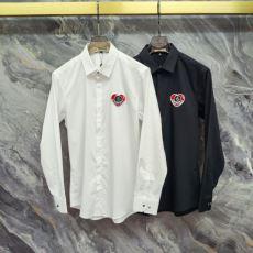 2026高級品 通販 モンクレー...