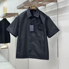 2026お得本物保証 プラダコピ...