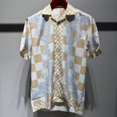 2026高級品 通販 ヴェルサー...
