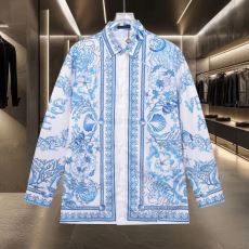 ヴェルサーチコピー 商品 販売 ...