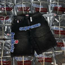 シュプリームブランド 偽物 通販 2026新作登場 ジーンズ...