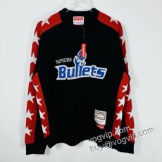 シュプリームブランドコピー Supreme X Mitche...