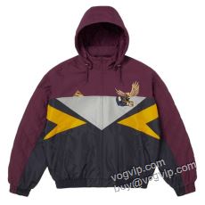 2026高級品 通販 シュプリームスーパーコピー 激安 Su...