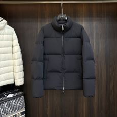 ディオールスーパーコピー ダウンジャケット カジュアル 冬服 通勤 2026最安値高品質