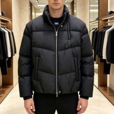 フェンディブランドコピー 2026秋冬季超人気 保温性を発揮...