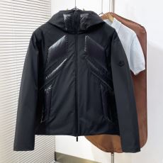 2026超人気新品 ダウンジャケット モンクレールブランドコピー ふわふわな感触