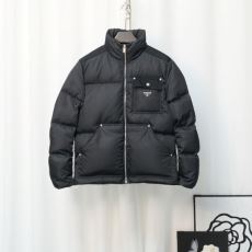 2026最新入荷 プラダコピーブ...