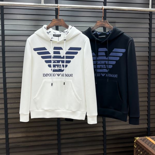 アルマーニブランドコピー 2026年モデル入荷 WTAR00...