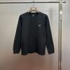 アークテリクス ARC'TERYXブランドコピー WTARC023 長袖Tシャツ 4色可選 2026驚きの破格値大人気