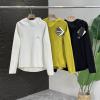 2026年モデル入荷 アークテリクスコピー WTARC047 長袖Tシャツ 3色可選