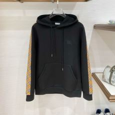 バーバリーブランドコピー 20...