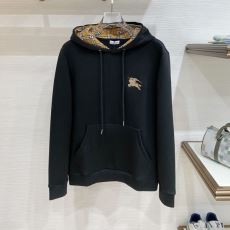2026最安値新品 バーバリー...