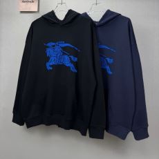 バーバリーブランド 偽物 通販...