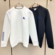 2026新商品！ バーバリース...