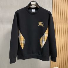 プルオーバーパーカー 2色可選...