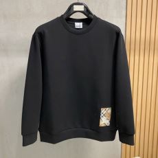 2026新商品！ WTBU07...