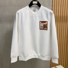 バーバリーブランドコピー 20...