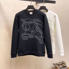 バーバリースーパーコピー 激安...