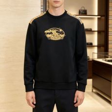 2026人気セール新品 バーバ...