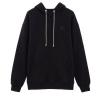 バーバリーブランドコピー代引き専門店 WTBU090 パーカー ジャケット、上着 2色可選 2026人気セール新品