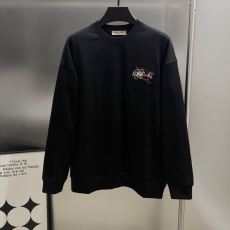 バーバリー最高N級ブランドコピ...