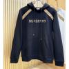 2026品質保証新作登場 バーバリー BURBERRY WTBU097 パーカー ジャケット、上着 2色可選 VOGコピー