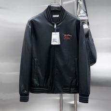 2026品質保証新作登場 WT...