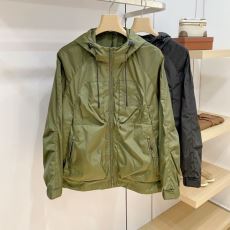 バーバリーブランド 偽物 通販...
