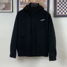 2026高級品 通販 バーバリ...