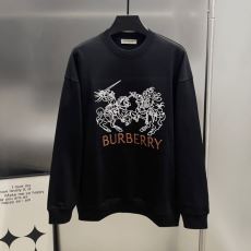 プルオーバーパーカー バーバリ...