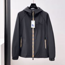 2026秋冬季超人気 バーバリー BURBERRY WTBU...
