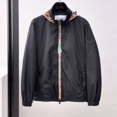 バーバリー BURBERRY ...