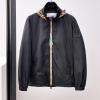 バーバリー BURBERRY WTBU114 ブルゾン ジャケット、上着 スーパーコピー 2026秋冬季超人気